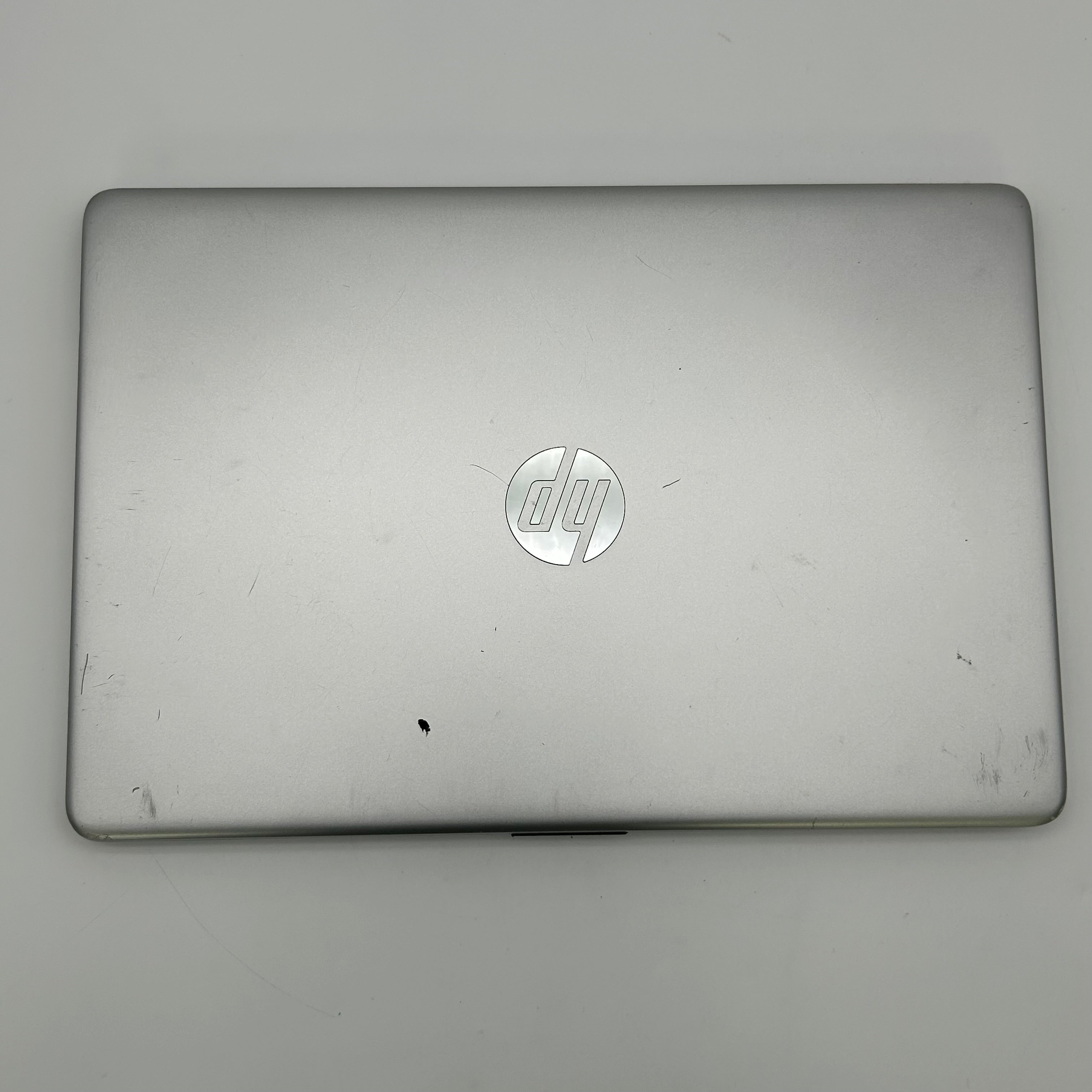 HP 	 15-DY2009DS  15.6" Touchscreen Laptop  Intel Pentium Gold 7505, 8GB RAM, 256GB SSD