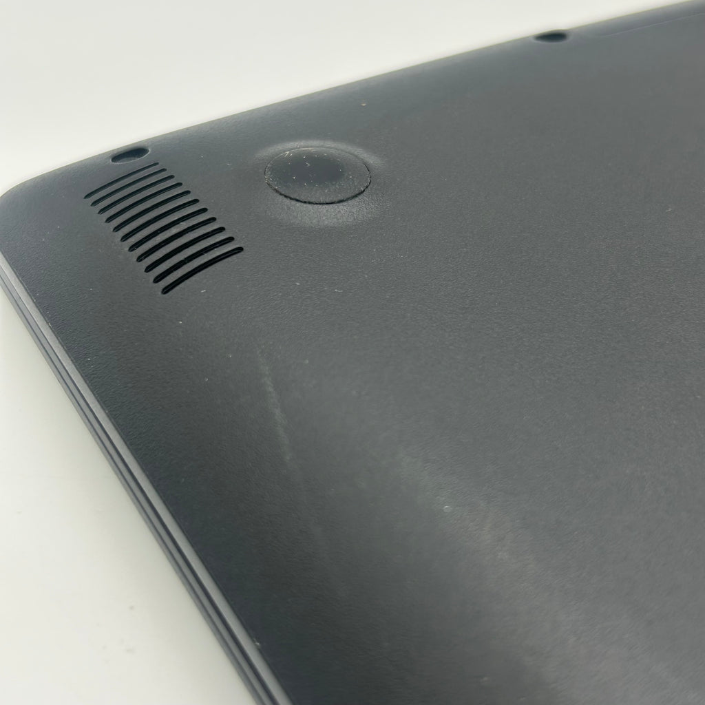 Dell Inspiron 3581 i3 2.3GHz, 8GB RAM, 1TB HDD Laptop