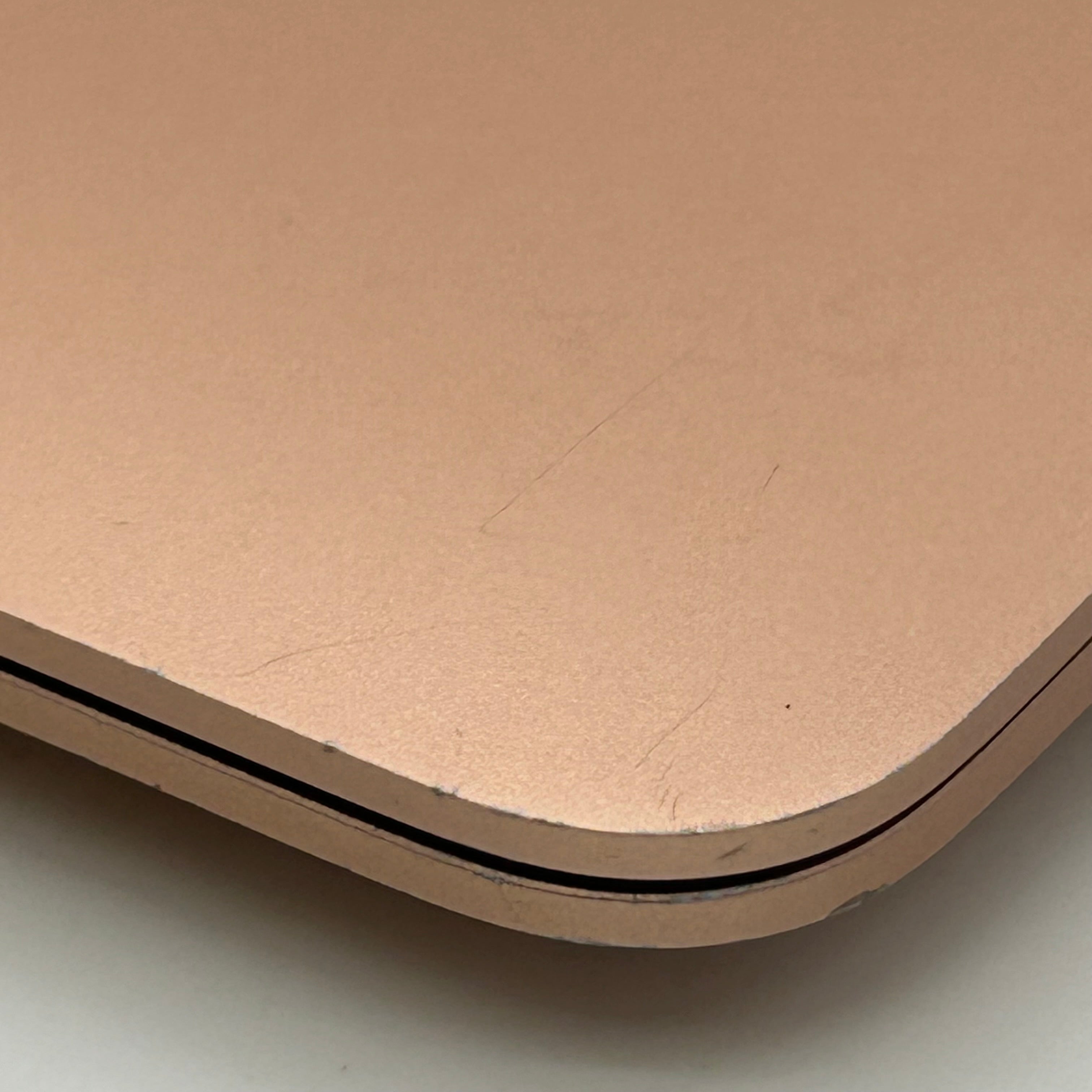 Apple MacBook Air 13.3" A2337 |M1|8CORES|8GB RAM|256GB|