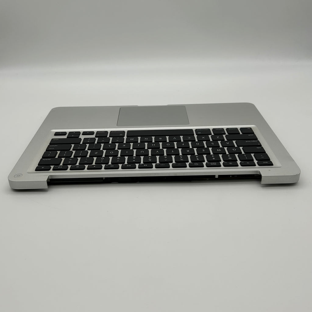 Apple MacBook Pro A1278 Logic Board