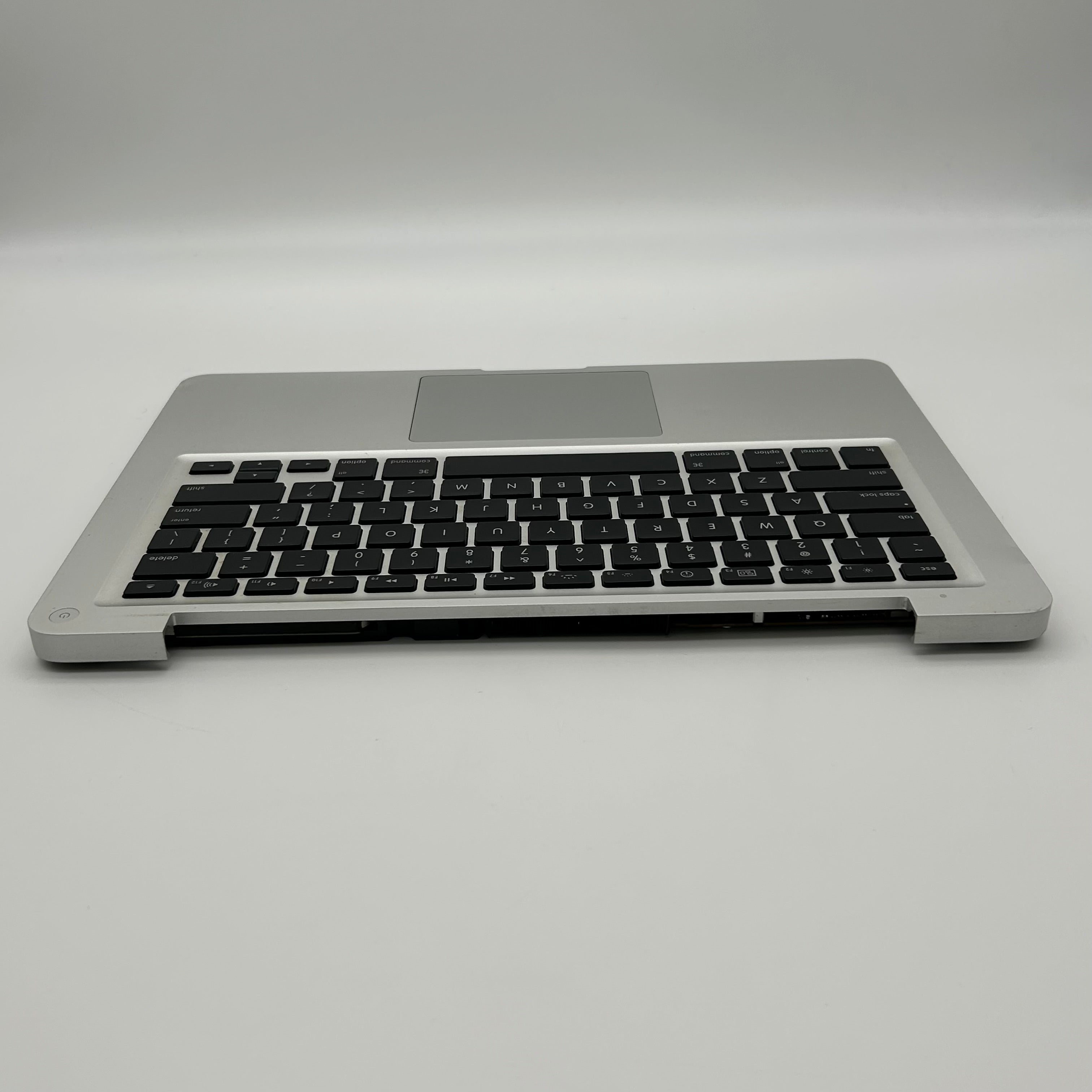 Apple MacBook Pro A1278 Logic Board