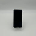Google Pixel 2 XL OLED Display LCD Touch Screen Digitizer White - New No Box