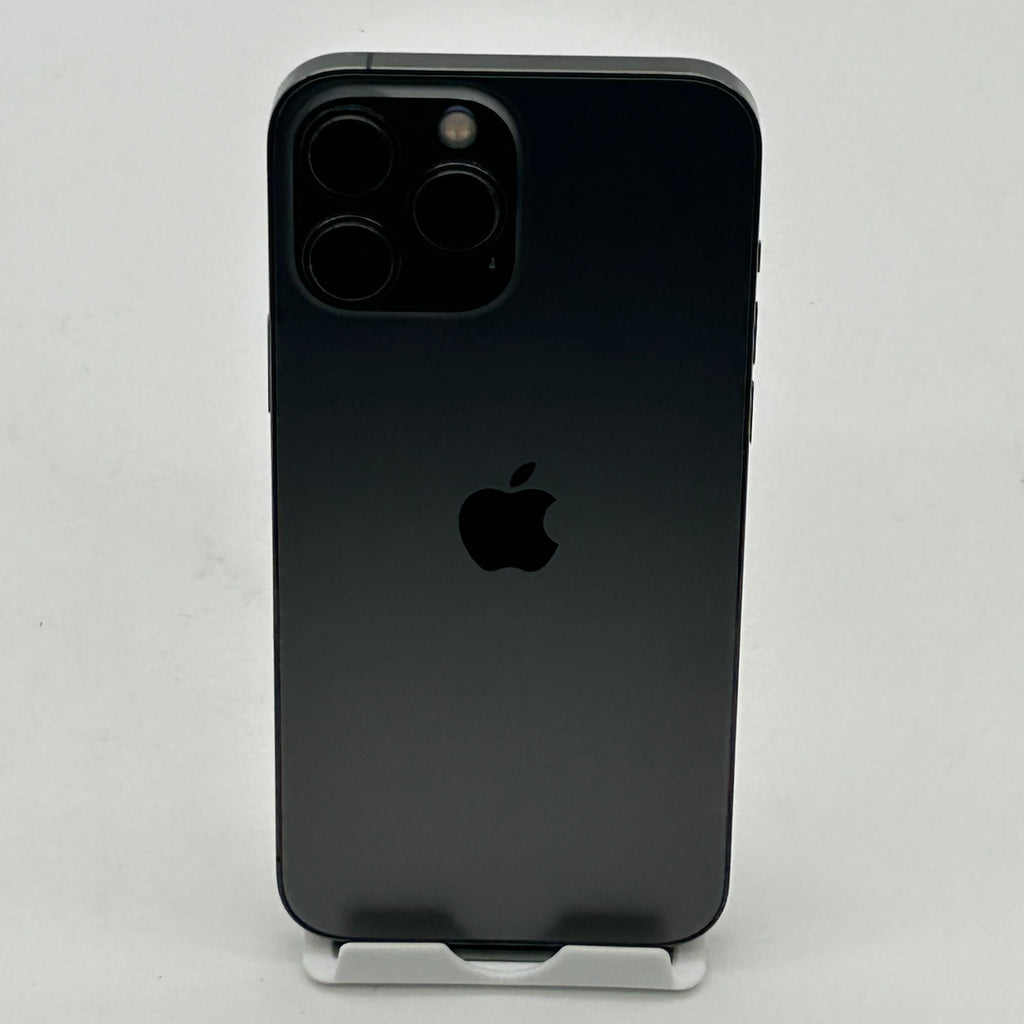 Apple iPhone 13 Pro Max MLKL3LL/A | 128GB | 78% BH - *READ*