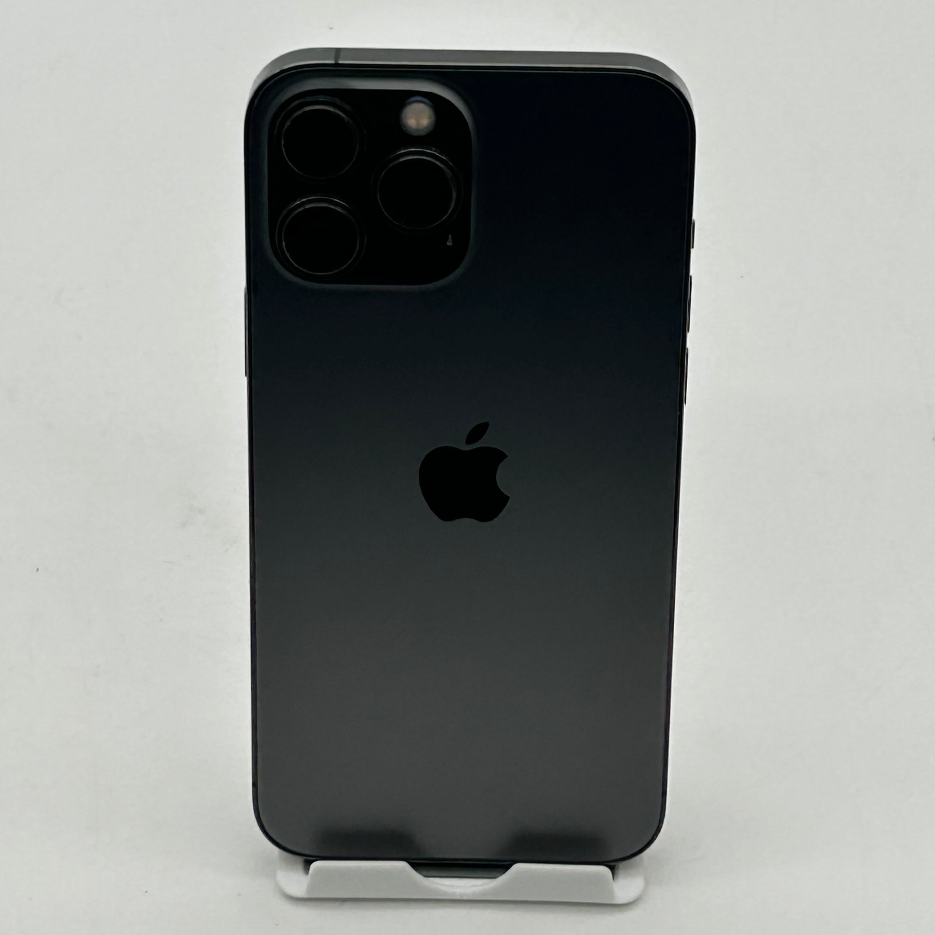 Apple iPhone 13 Pro Max MLKL3LL/A | 128GB | 78% BH - *READ*