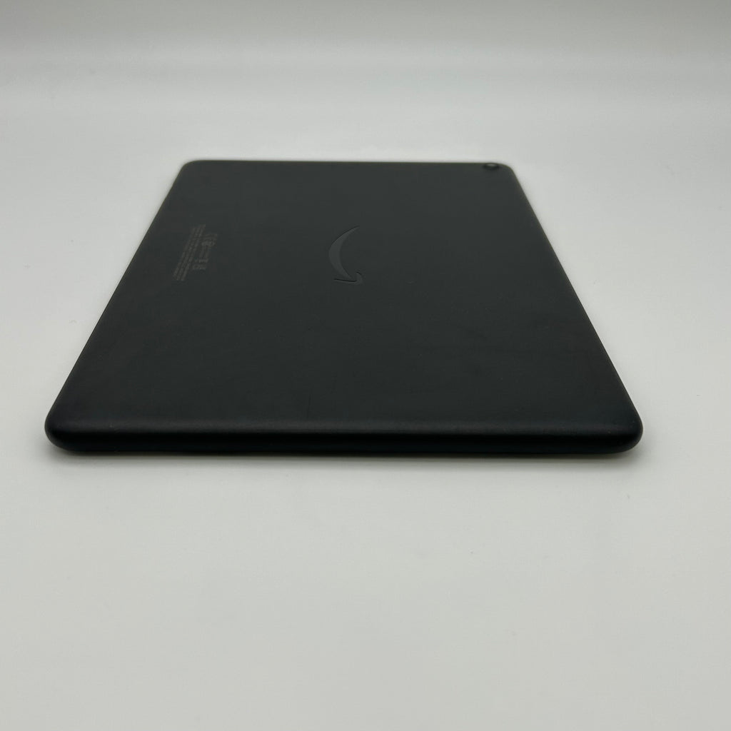 Amazon Fire HD 10 13th Gen TG425K 2023 32GB Black WiFi