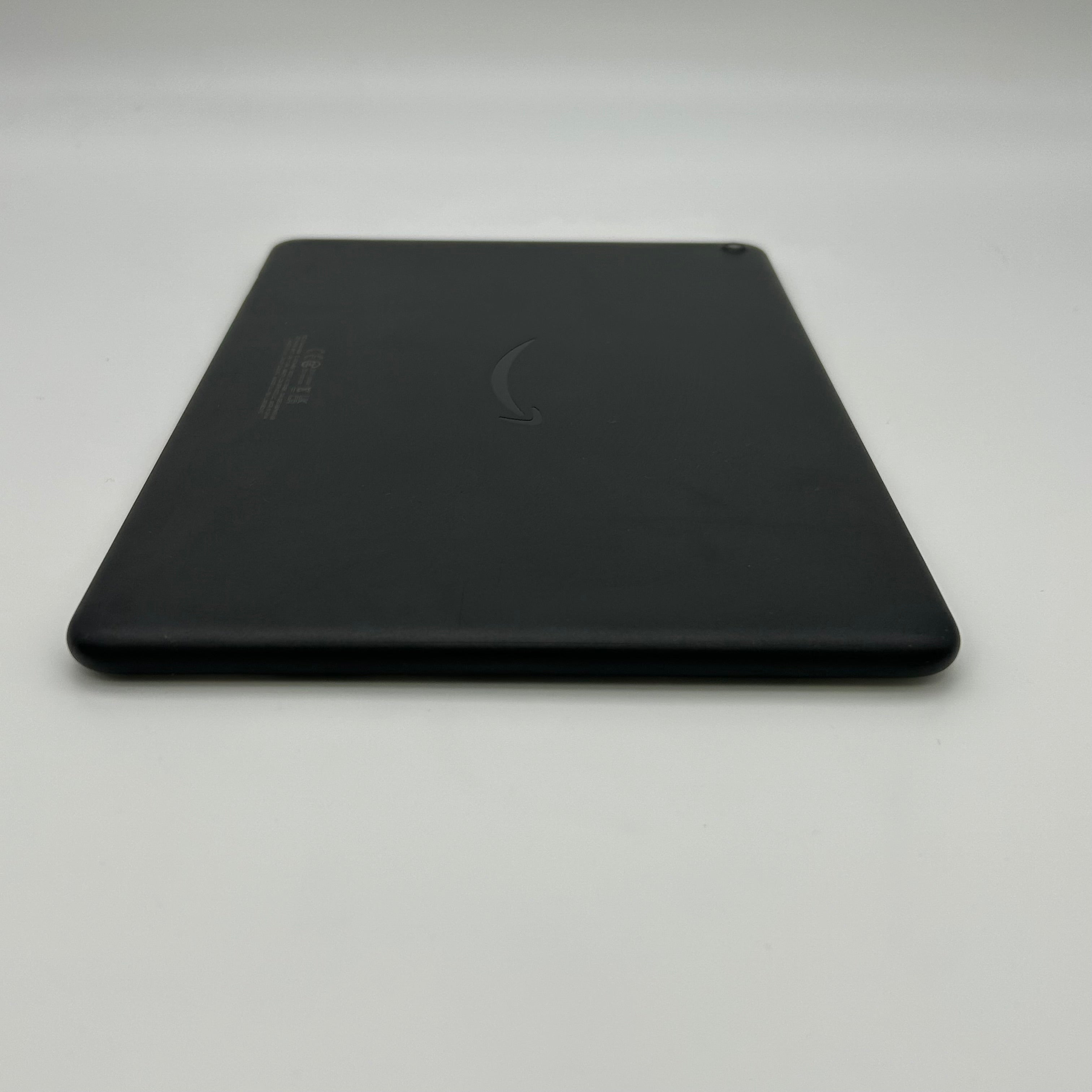 Amazon Fire HD 10 13th Gen TG425K 2023 32GB Black WiFi