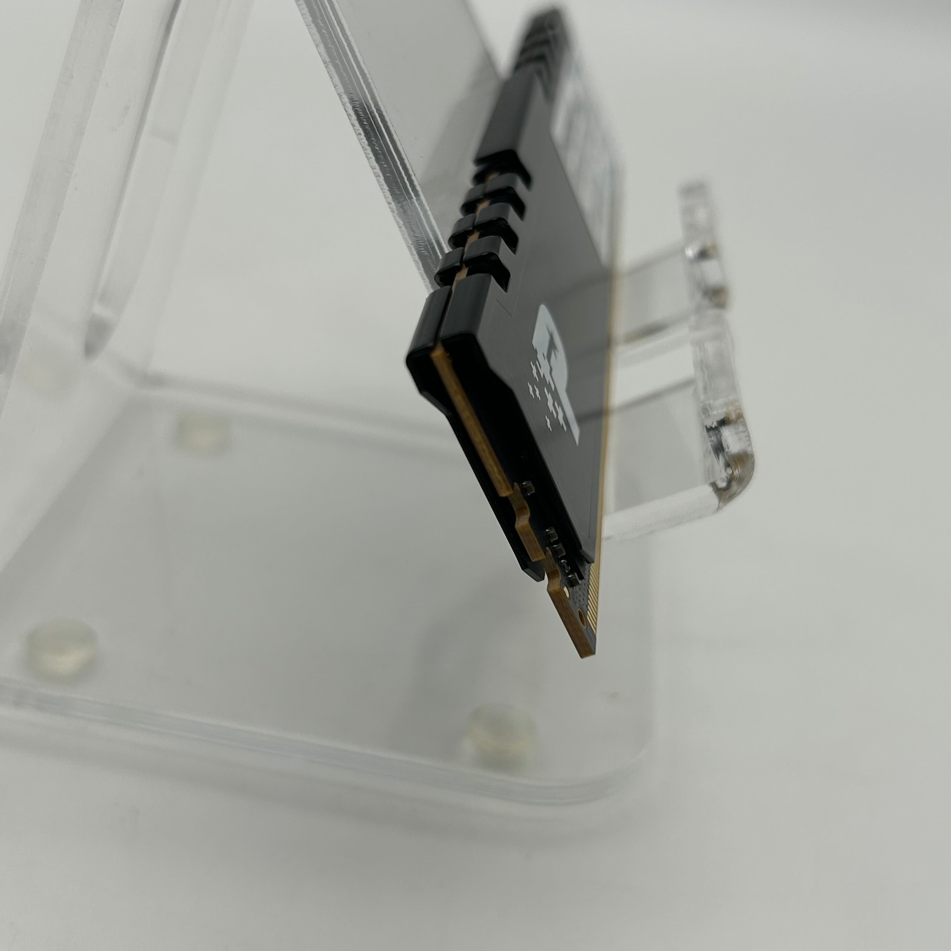Patriot (1x16GB) DDR5 PC5-48000 6000MHz