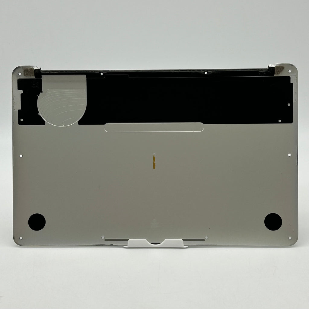Apple MacBook Air 11 A1465 Logic Board Silver - For Parts