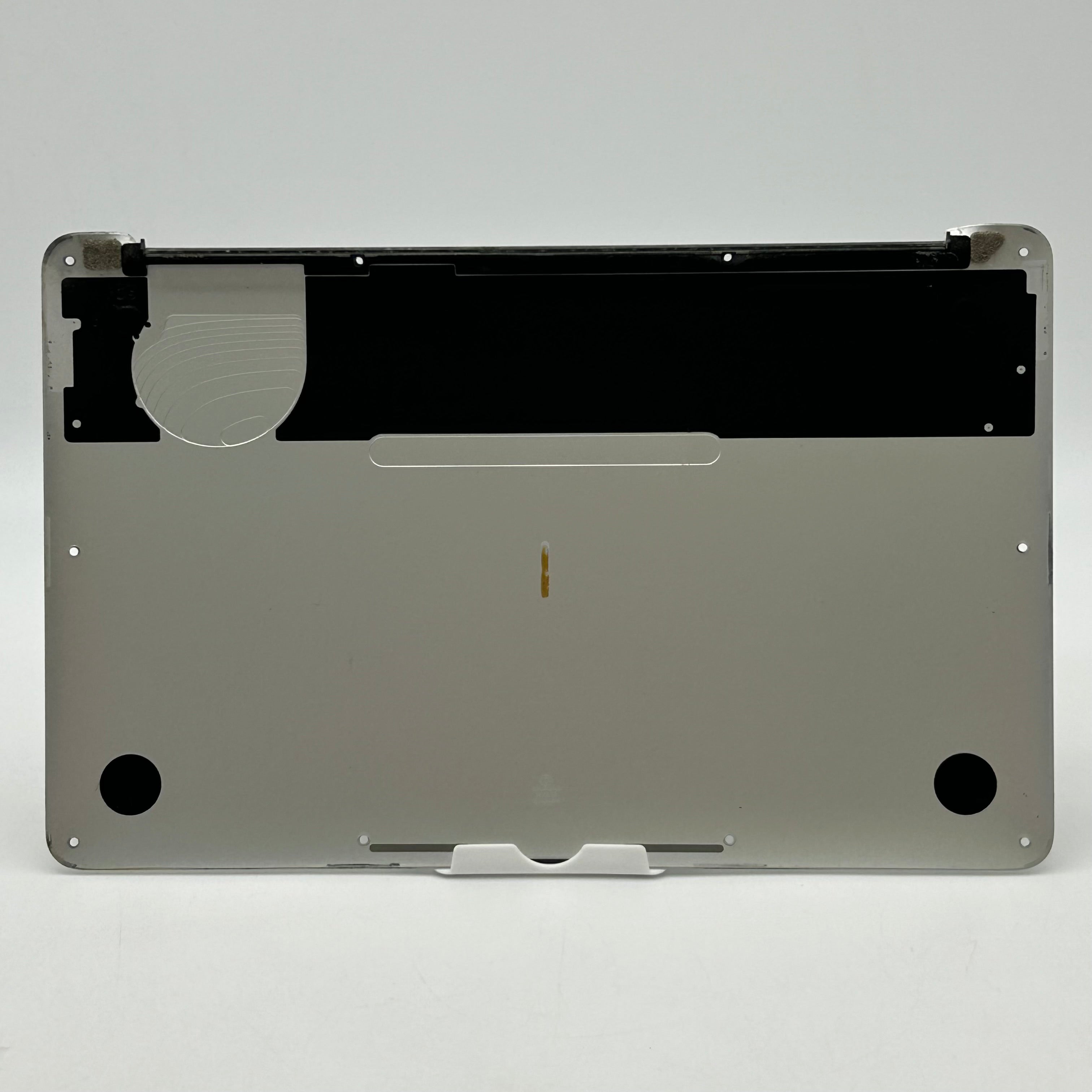 Apple MacBook Air 11 A1465 Logic Board Silver - For Parts