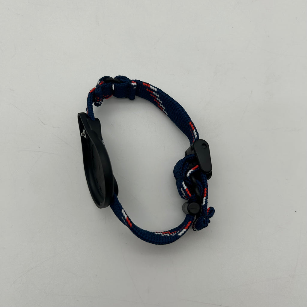 Pokemon Bracelet Go Plus Catcher & Spinner Device Battery Powered Niantic