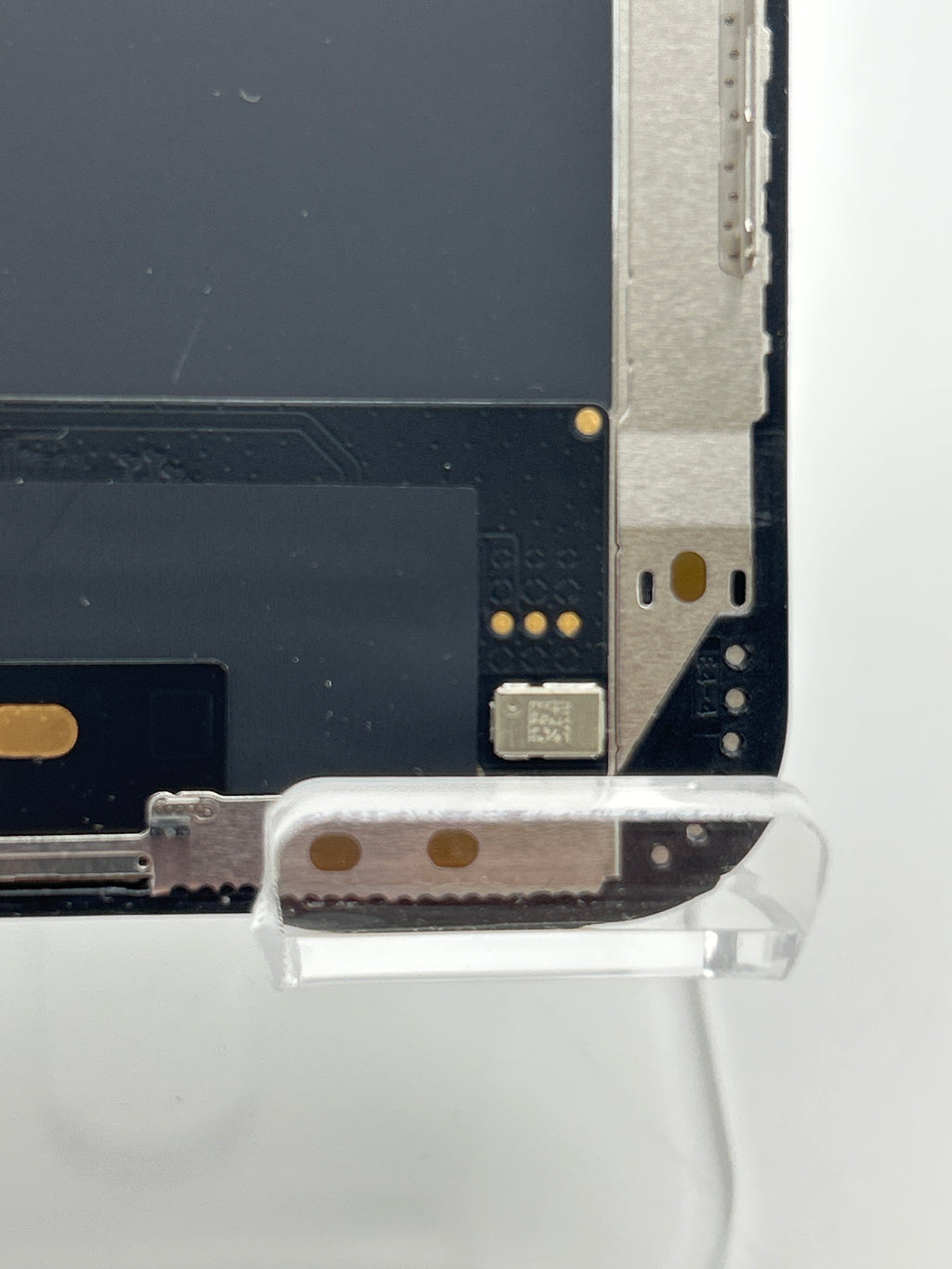 Apple iPhone XS Max OEM LCD Black - New No Box