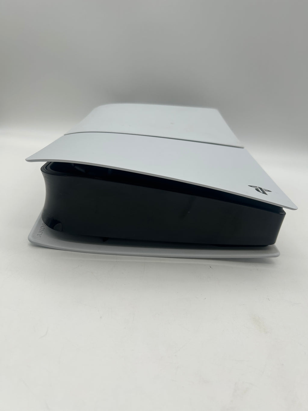 Sony PlayStation 5 Slim Disc CFI-2015 1TB White