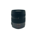 Panasonic Lumix G VARIO HD 14-140mm F/4.0-5.8 ASPH. MEGA O.I.S.