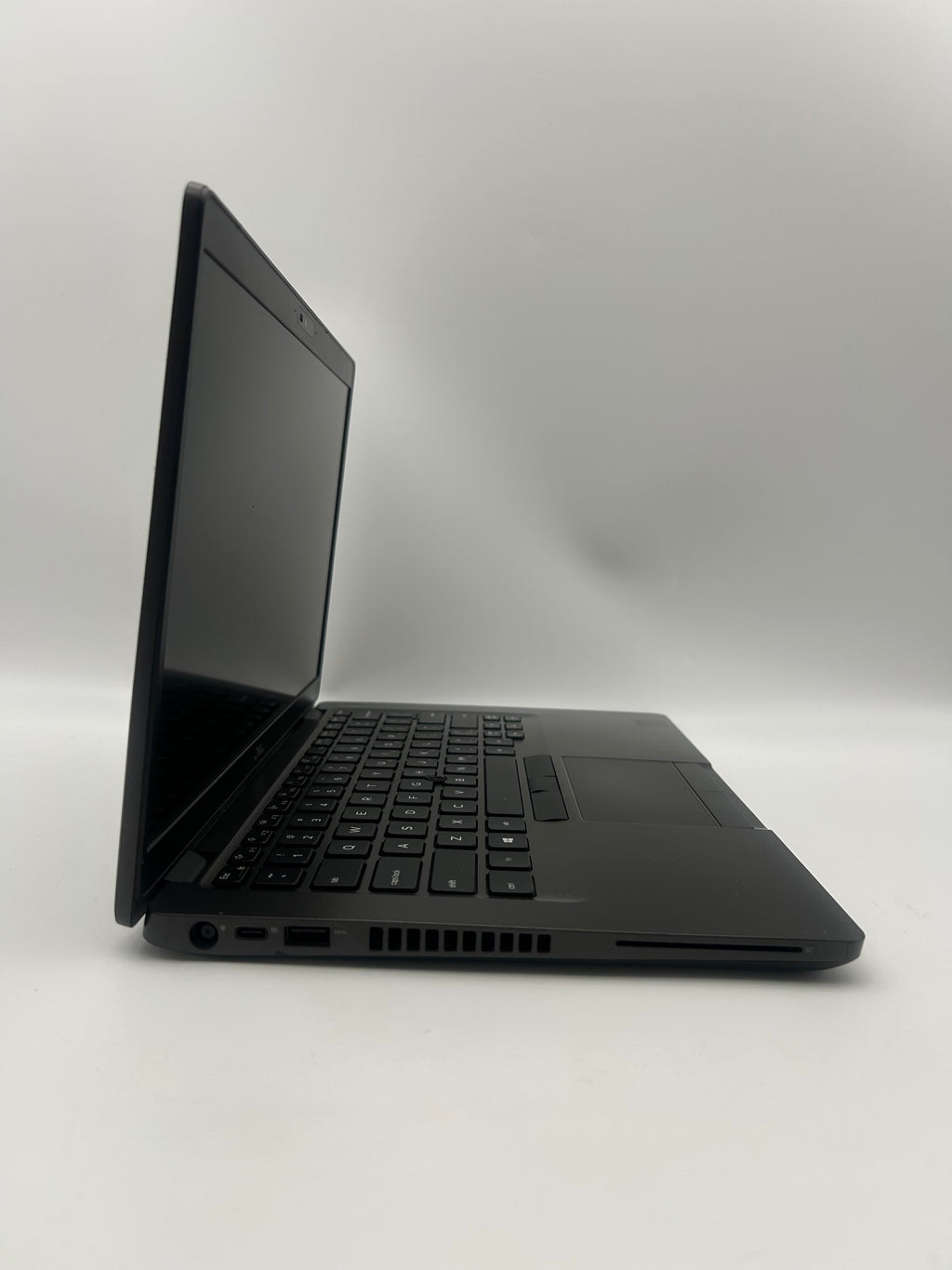 Dell Latitude 5400 14-inch Core i5 8th Generation 16GB RAM 512GB For Parts