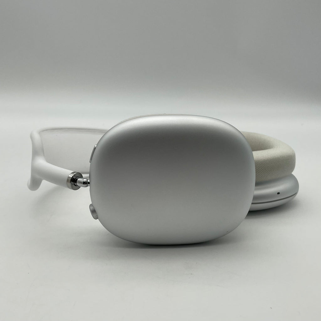 Apple AirPods Max A2096 (Lightning) w/ Smart Case and Retail Box