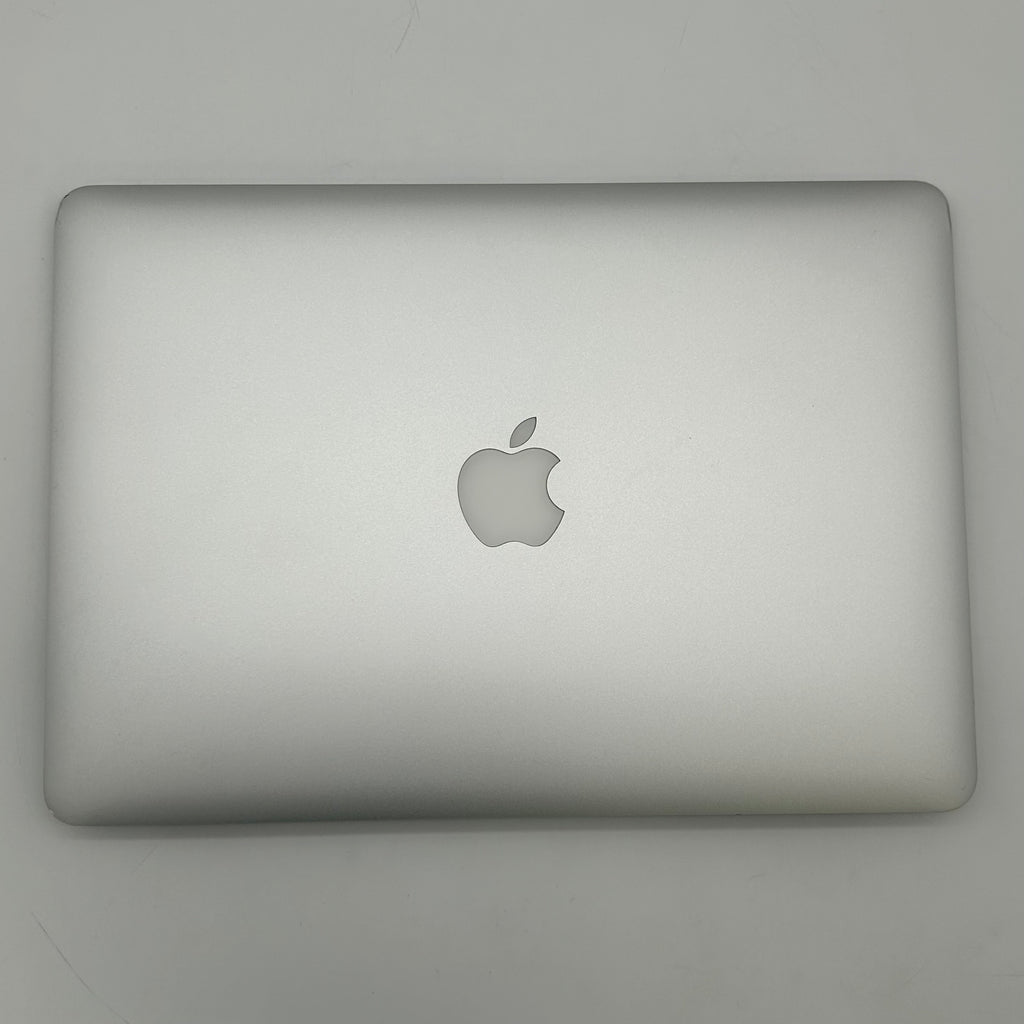 Apple MacBook Air 13 A1466 | 1.8GHz i5 | 8GB | 128GB | Only 31 Battery Cycles