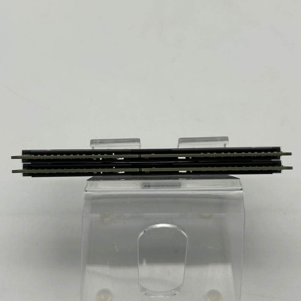TeamGroup T-Force Vulcan 16GB (2x8GB) DDR4 3600MHz RAM