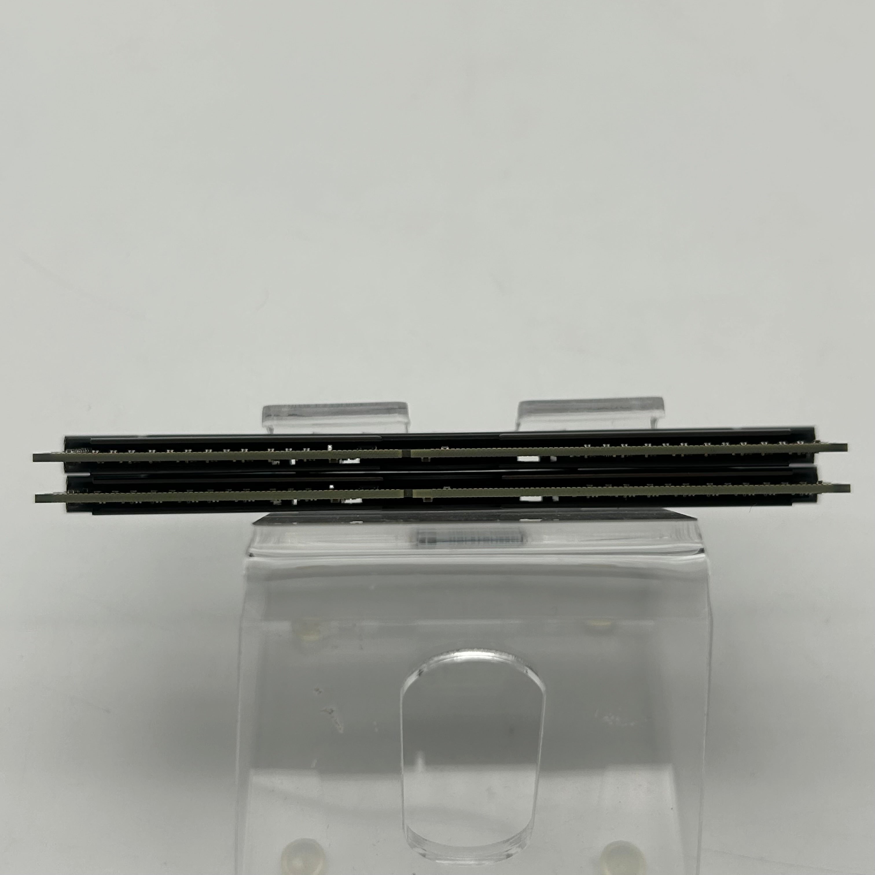 TeamGroup T-Force Vulcan 16GB (2x8GB) DDR4 3600MHz RAM