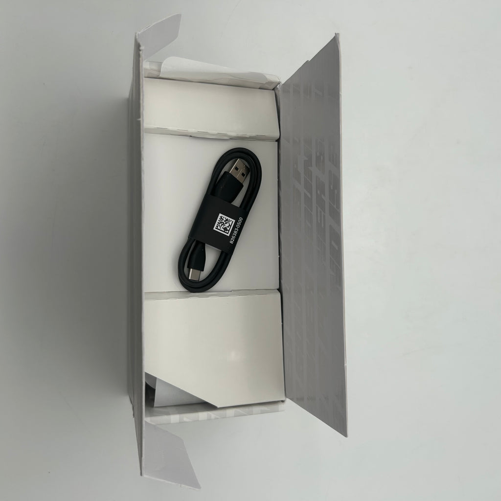 Bose SoundLink Flex (2nd Gen) 2025 Sandstone