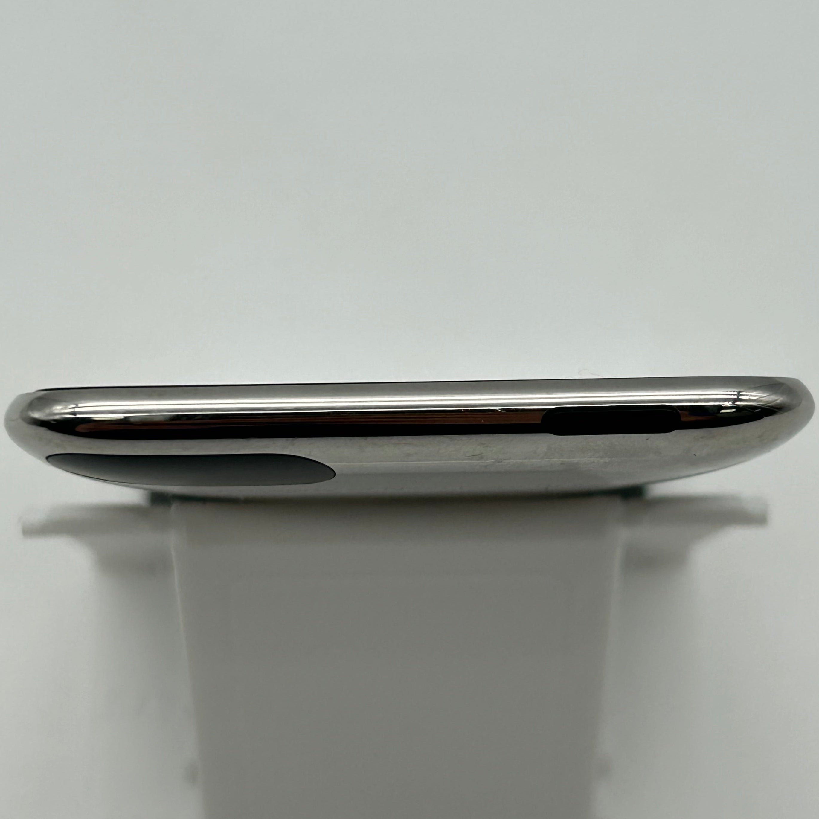 Apple iPod Touch 2nd Generation Silver, A1288, 8GB Unlocked Tested Working