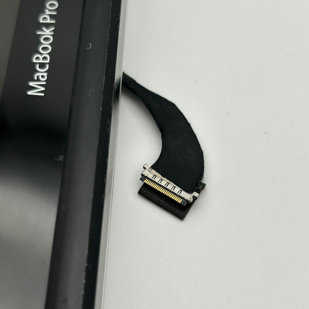 OEM Screen Display Assembly for MacBook Pro 13" A1278 2009 2010 Grade B - Used