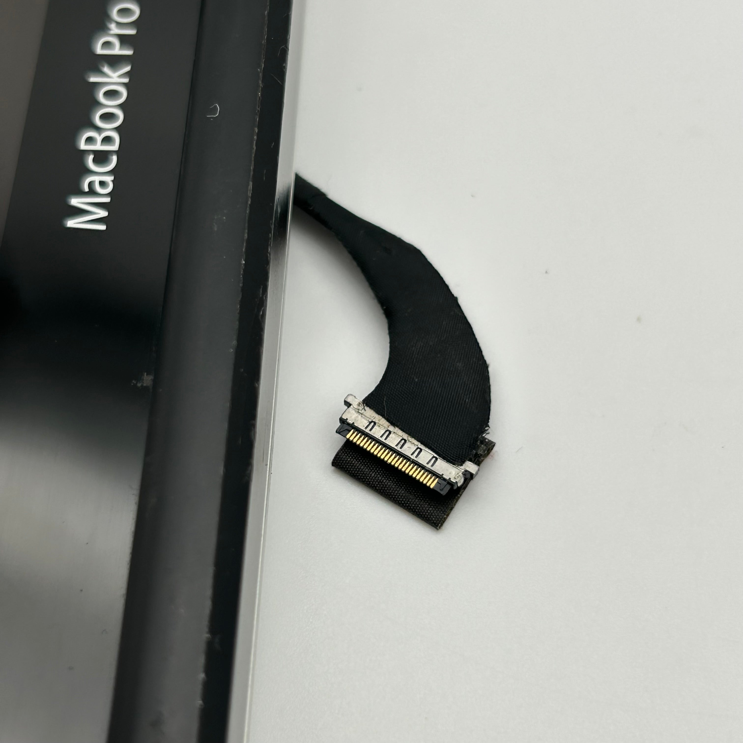 OEM Screen Display Assembly for MacBook Pro 13" A1278 2009 2010 Grade B - Used