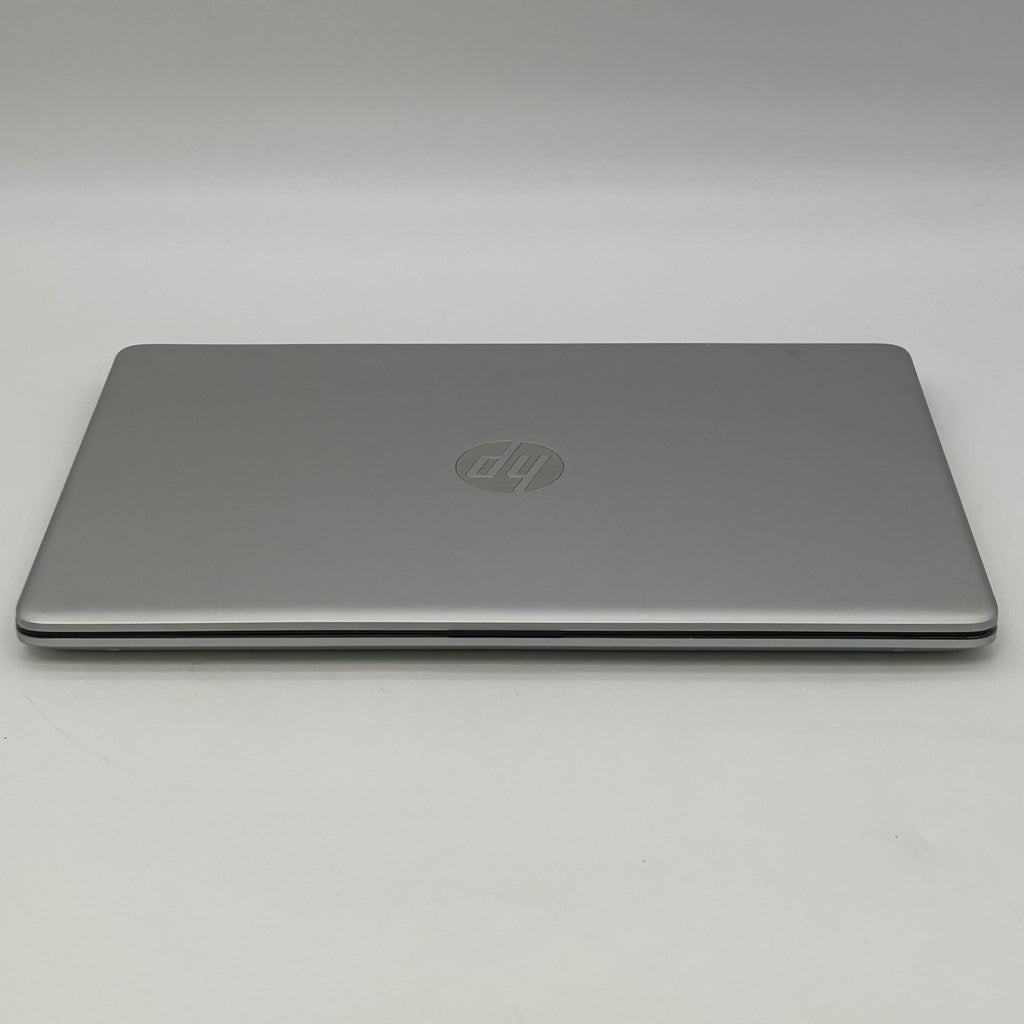 HP Laptop 15-DW1022NR Intel Celeron N4020 1.1GHz 4GB RAM 1TB HDD Windows 11
