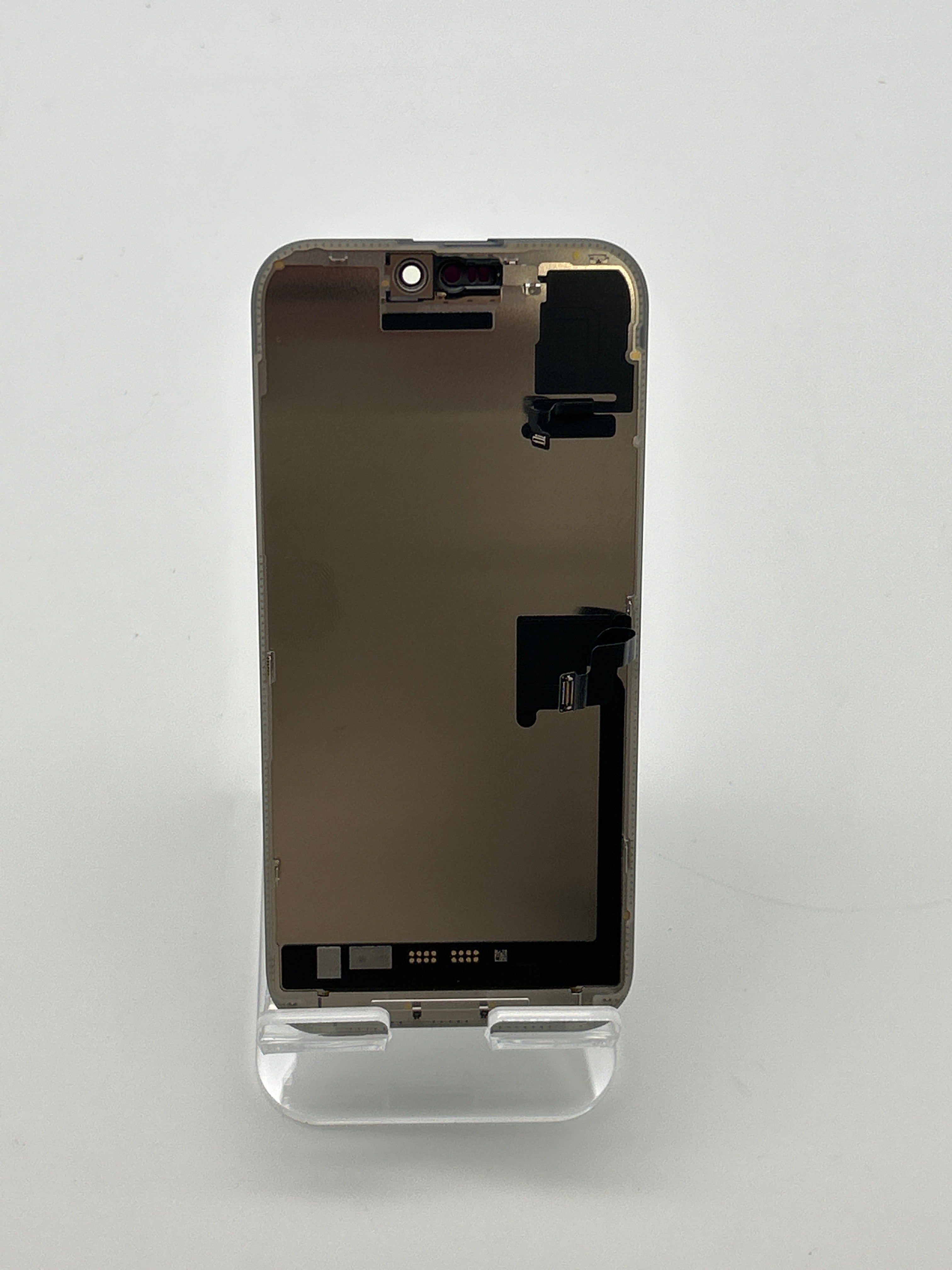 Apple iPhone 16 Pro Max OEM LCD - New No Box - Black