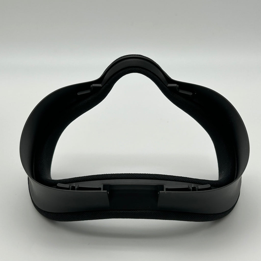Meta Quest 3S 128GB Standalone All-in-One VR Headset P97 - Used