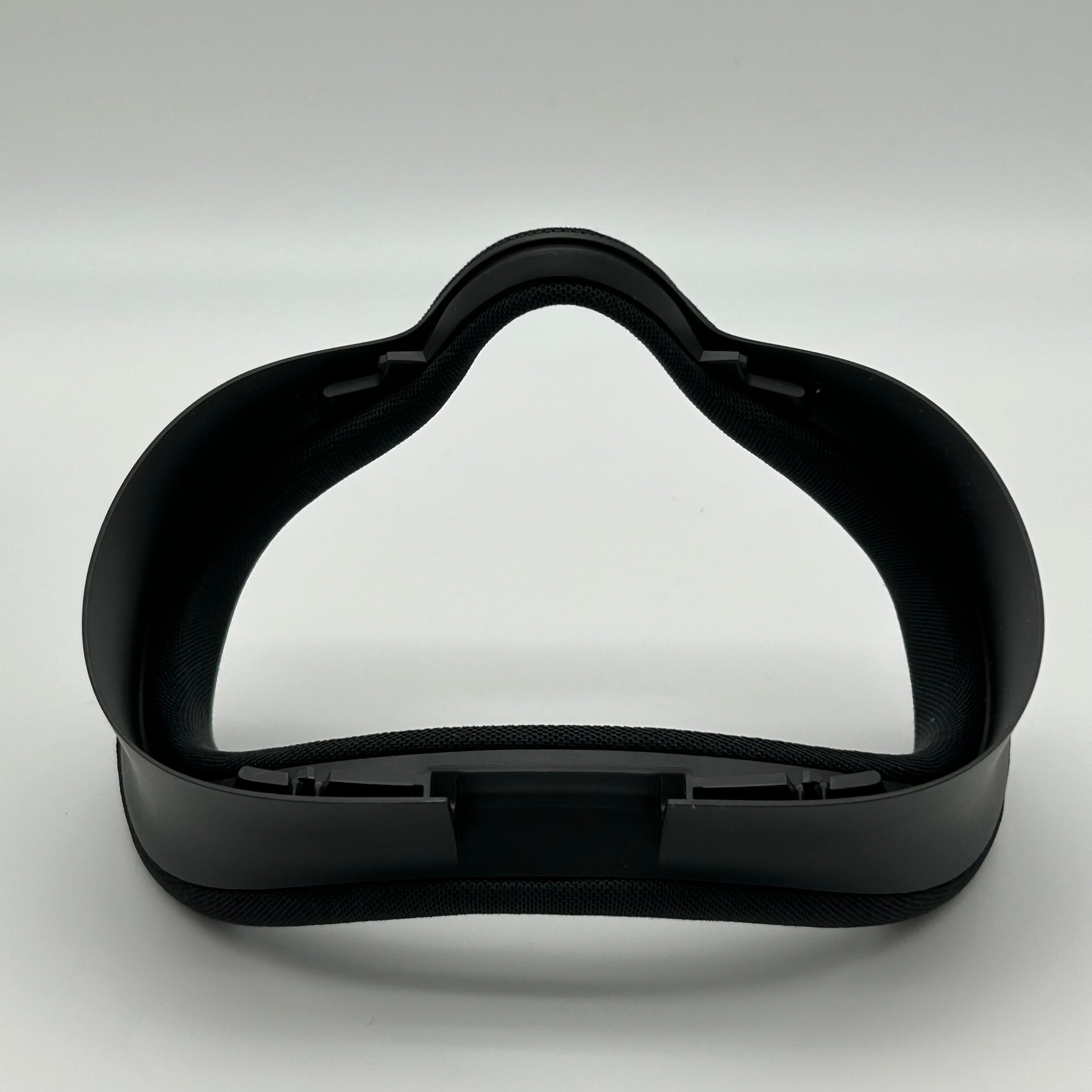 Meta Quest 3S 128GB Standalone All-in-One VR Headset P97 - Used