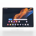 Samsung Galaxy Tab S8 Ultra SM-X900 128GB Wi-Fi 14.6In Graphite Excellent/No Pen