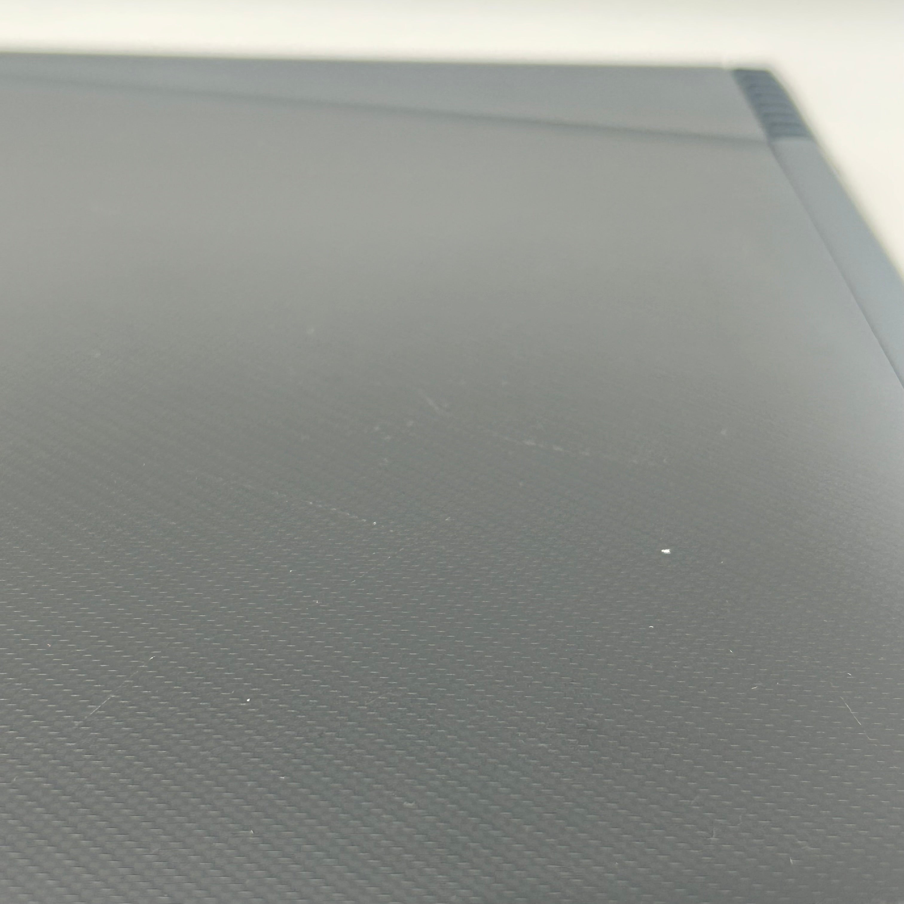 Lenovo Legion Y520-15IKBN 15.6" Core i5 24GB RAM 1TB HDD GTX 1050 Ti Used - No charger