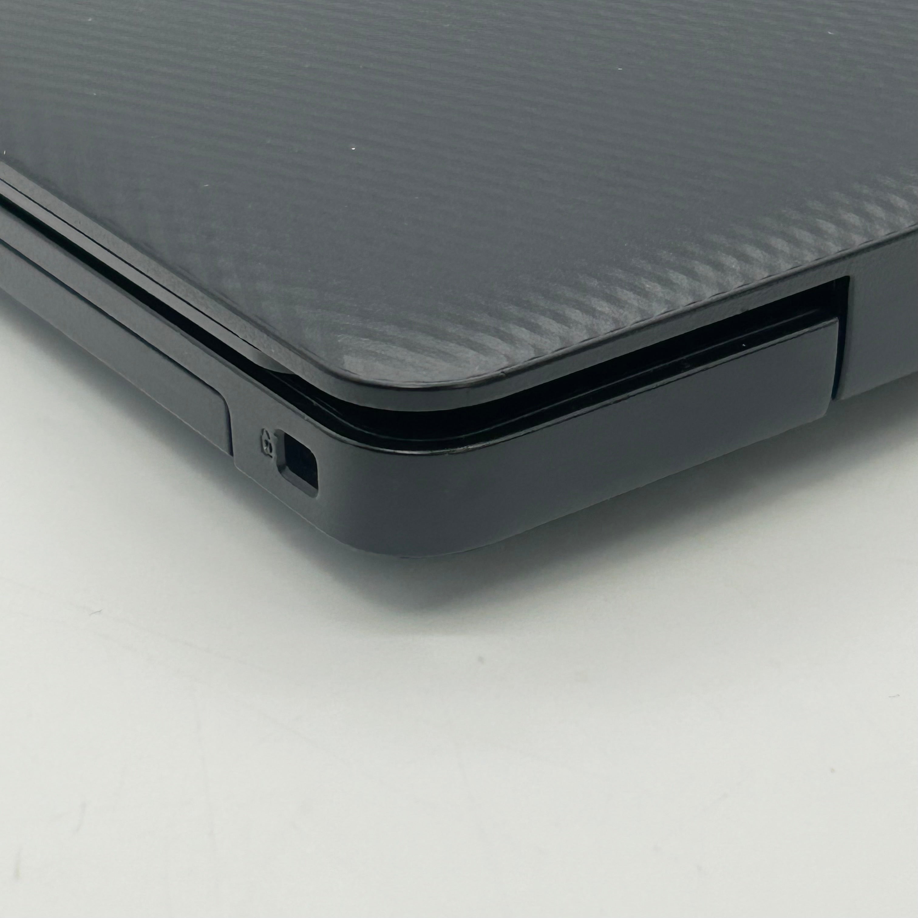 Dell Inspiron 3581 i3 2.3GHz, 8GB RAM, 1TB HDD Laptop