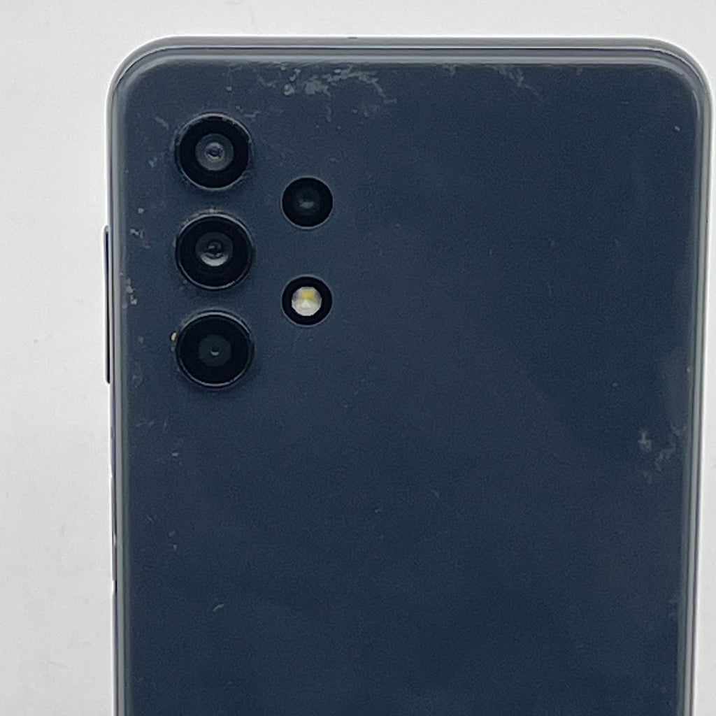Samsung Galaxy A32 5G 64GB SM-A326U (T-Mobile)- For Parts