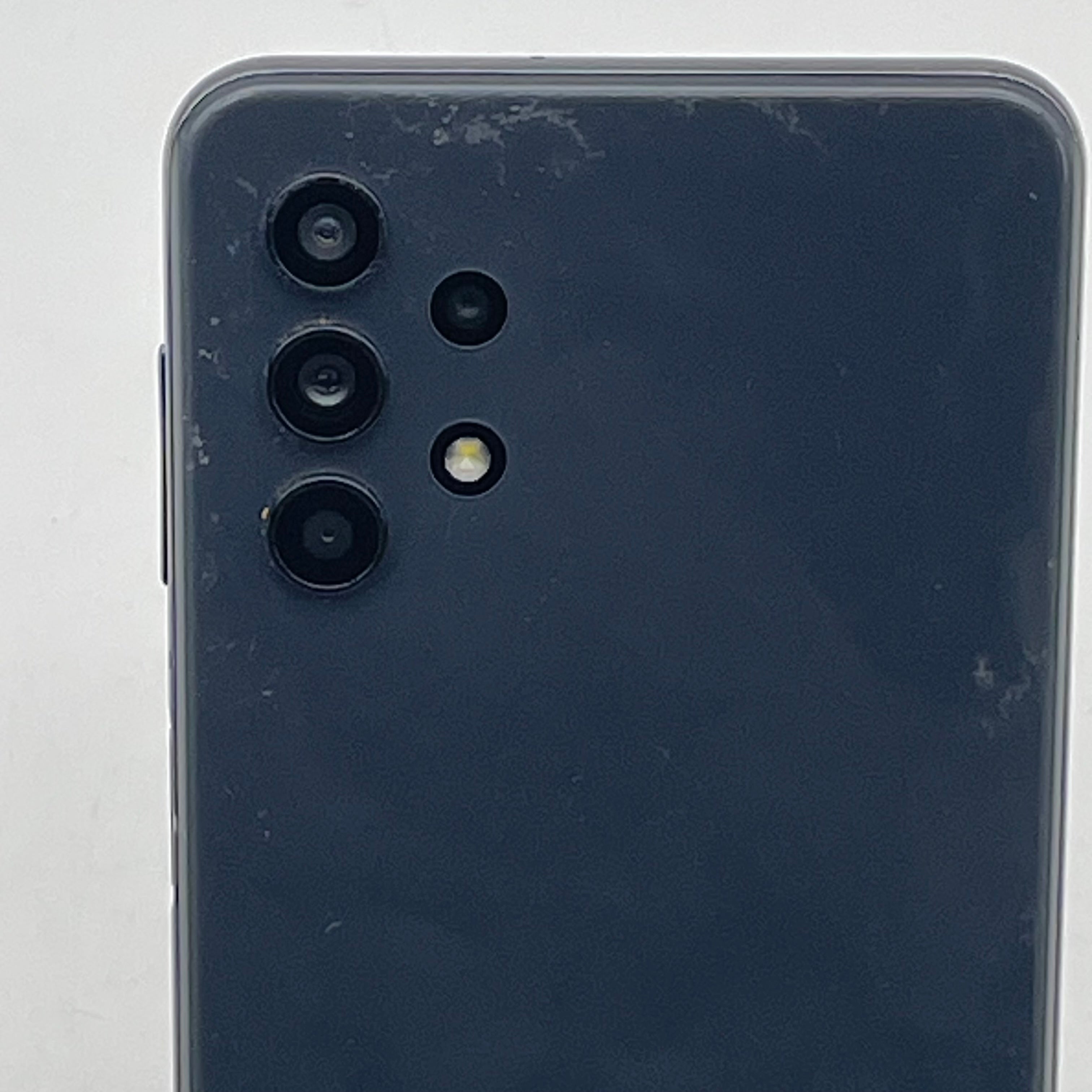 Samsung Galaxy A32 5G 64GB SM-A326U (T-Mobile)- For Parts
