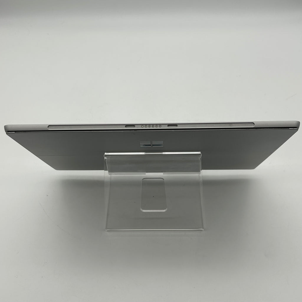 Microsoft Surface Book - 1796 Laptop - *PARTS ONLY*