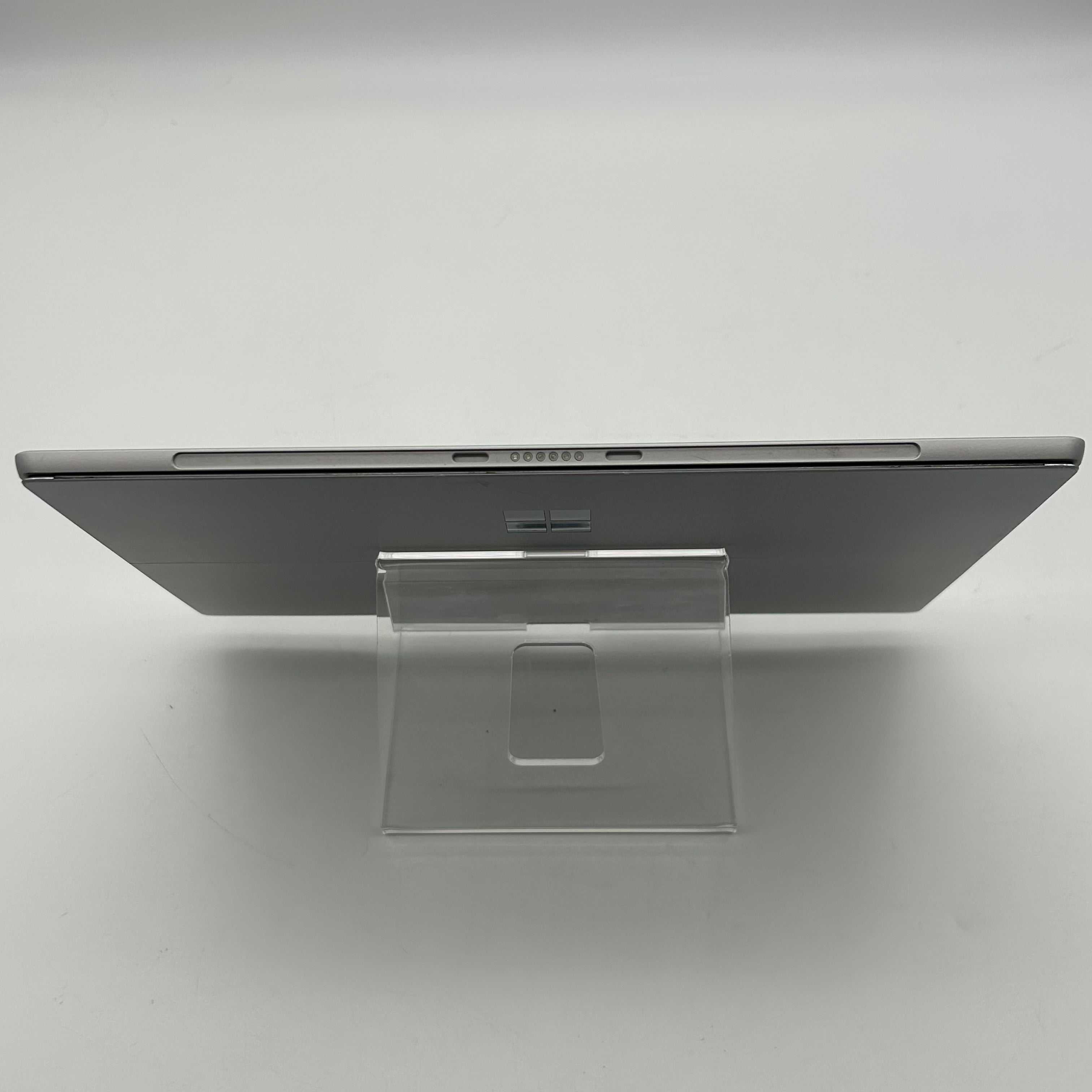 Microsoft Surface Book - 1796 Laptop - *PARTS ONLY*