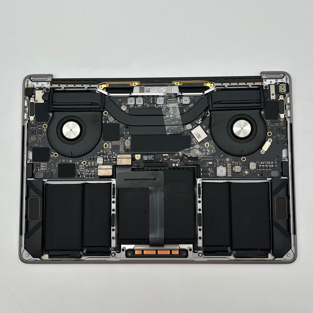Apple MacBook Pro 13" A1989 i5 2.4GHz 8GB 256GB Logic Board Space Gray