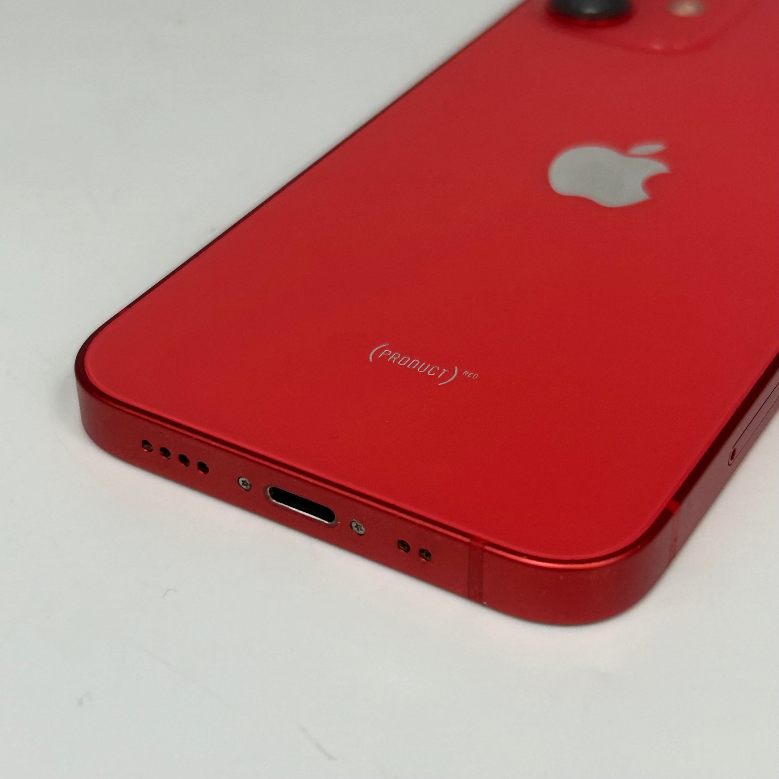 Apple iPhone 12 Mini, 64GB, Sprint/T-Mobile 83%BH  - Parts ONLY (READ)