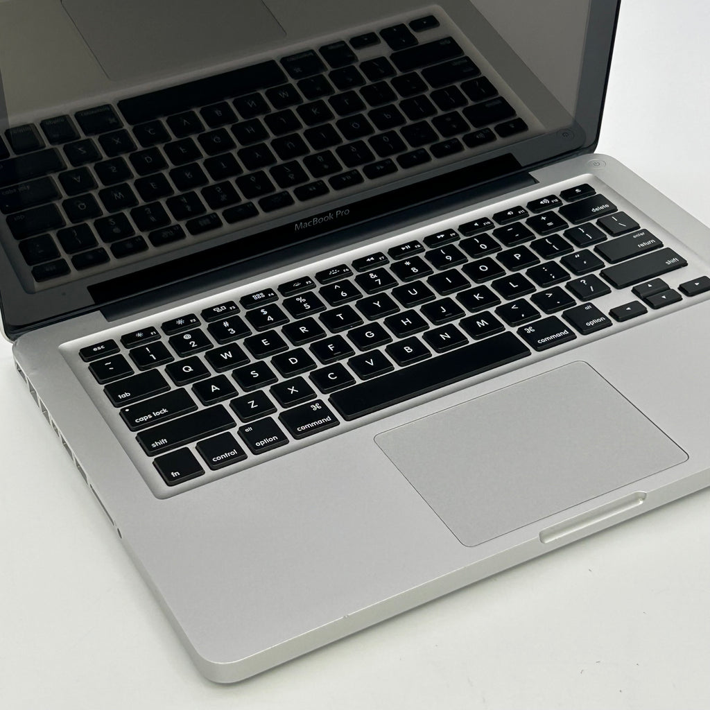 Apple MacBook Pro 13-inch A1278 For Parts/Repair