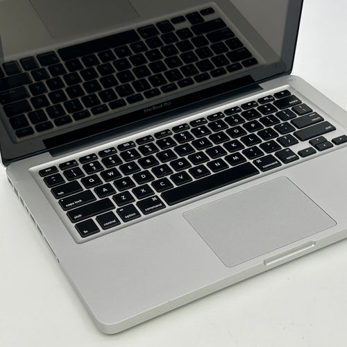 Apple MacBook Pro 13-inch A1278 For Parts/Repair