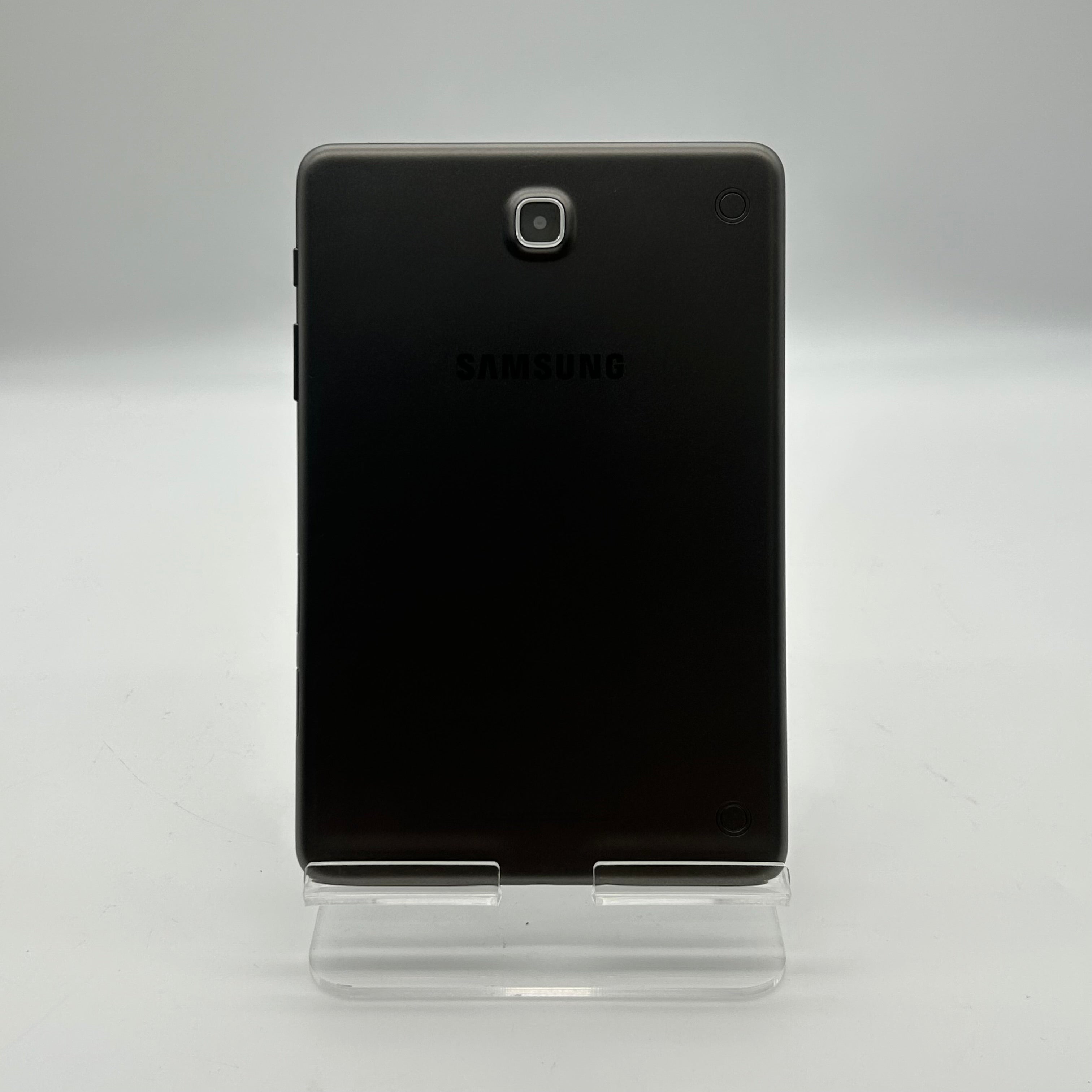 Samsung Galaxy Tab A SM-T357T 16GB (T-Mobile) Black 8" Tablet