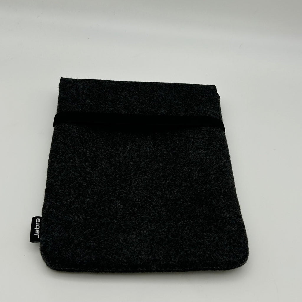 JABRA EVOLVE2 40 SE Black - Used With Box