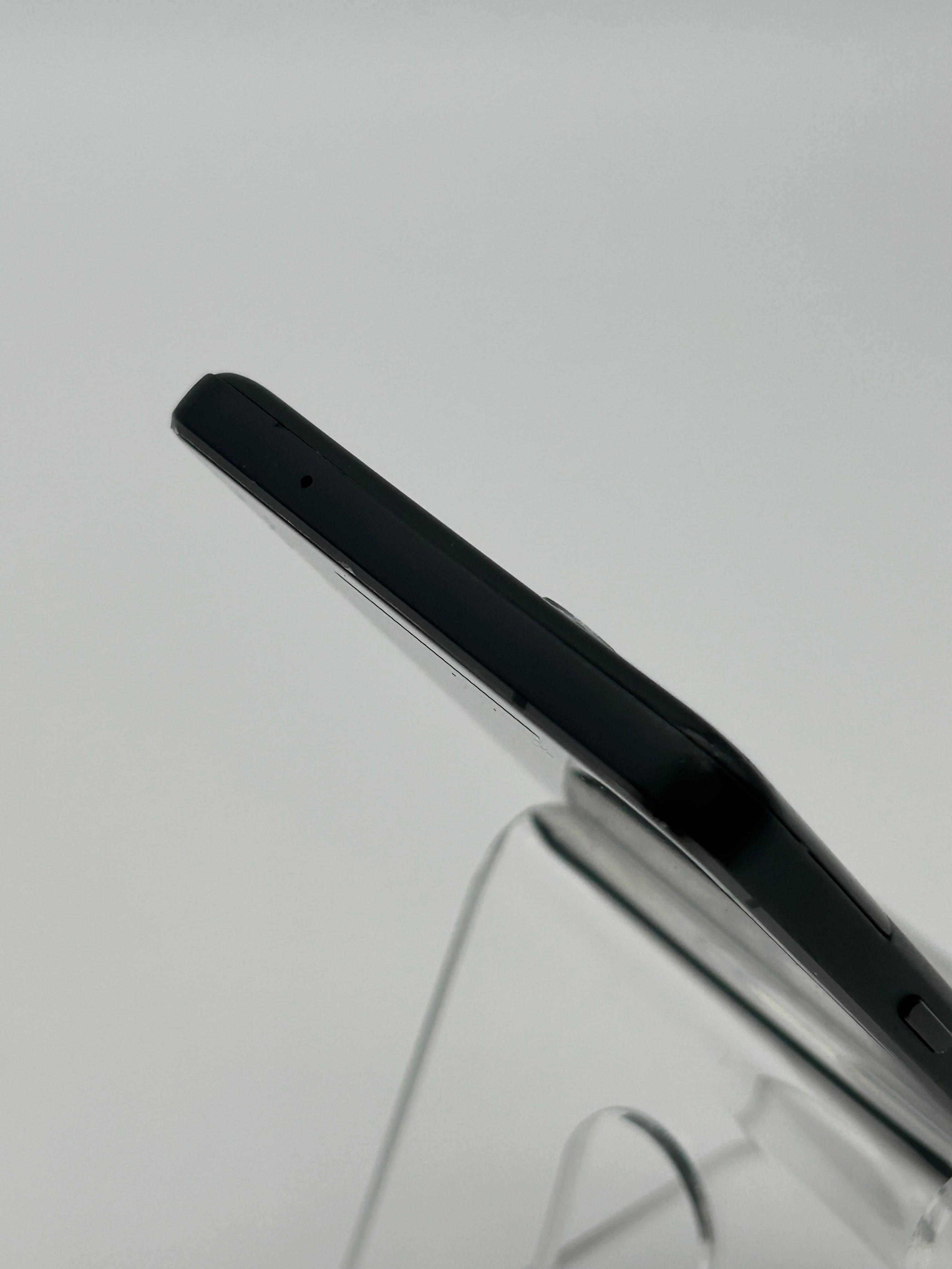 Google Pixel 2 5.0” 64GB Black Unlocked Phone - Used