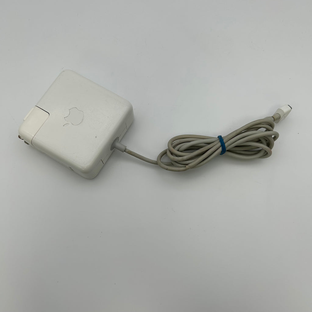 Apple MacBook Pro 13" A1278 2012 - Used