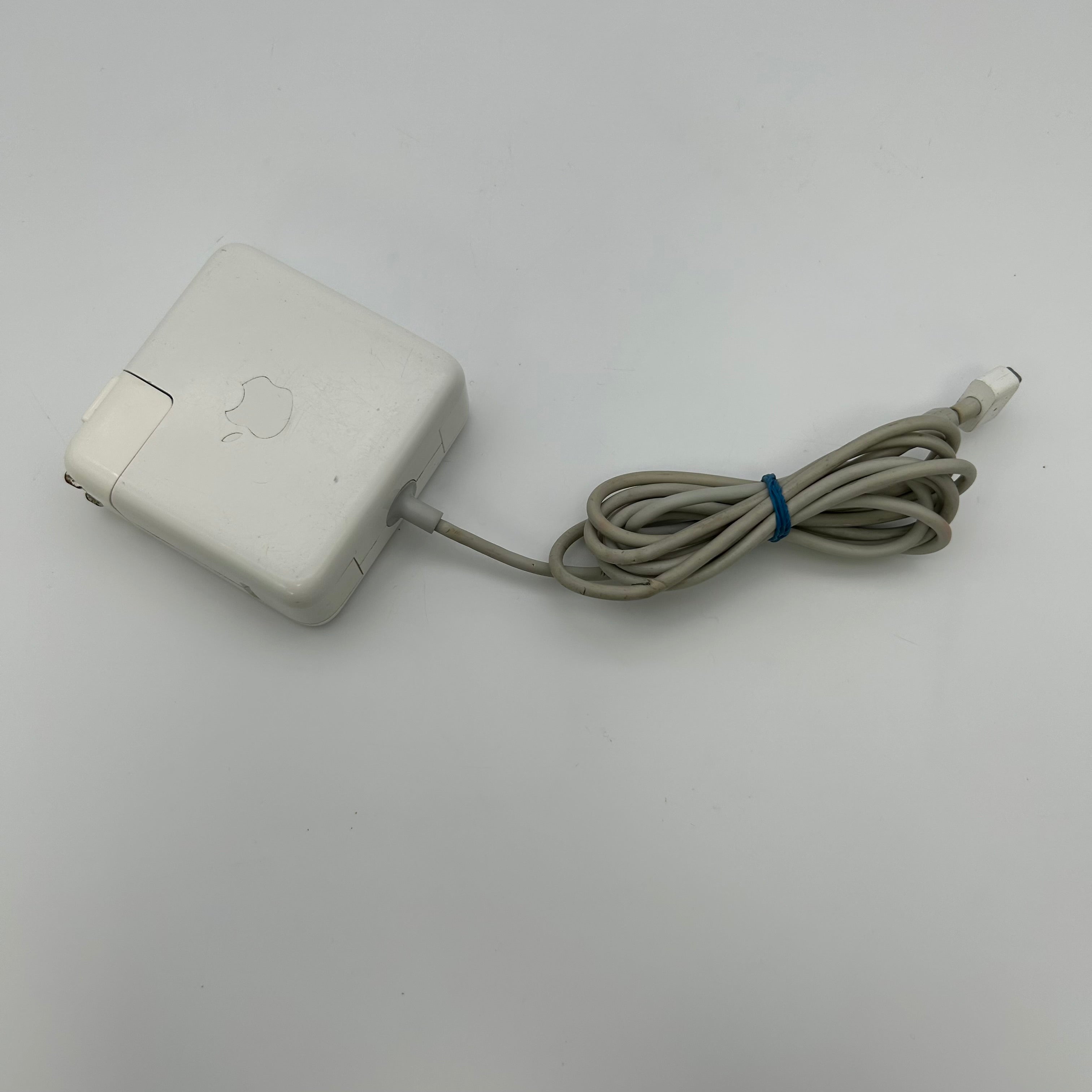 Apple MacBook Pro 13" A1278 2012 - Used