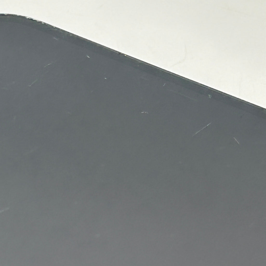 Apple iPhone 14 Pro Max 256GB Space Black Unlocked 99% BH