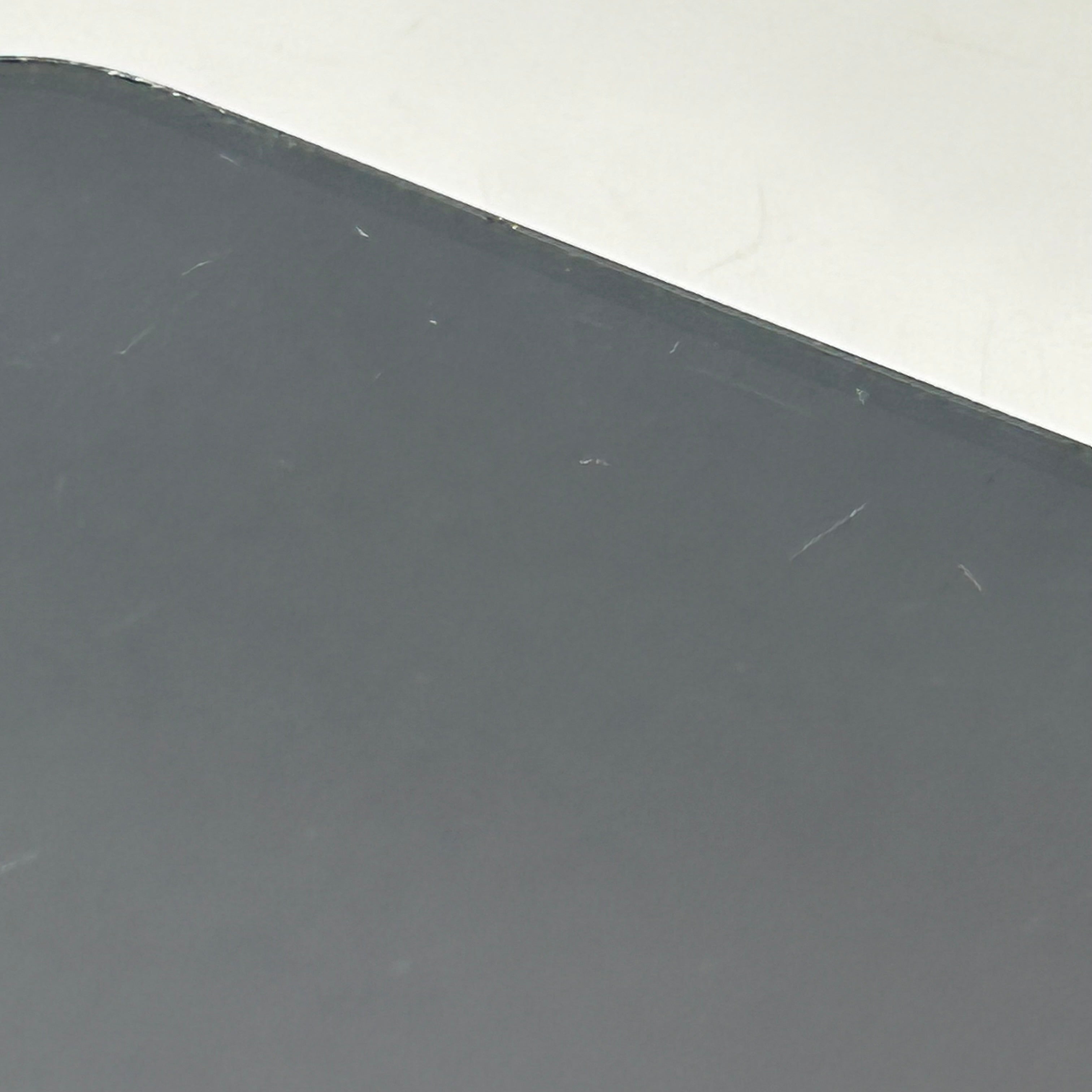 Apple iPhone 14 Pro Max 256GB Space Black Unlocked 99% BH