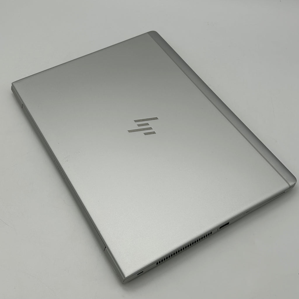 HP EliteBook 840 G6 14-inch Intel Core i7-8665U 16GB 512GB SSD Windows 11 Pro Laptop