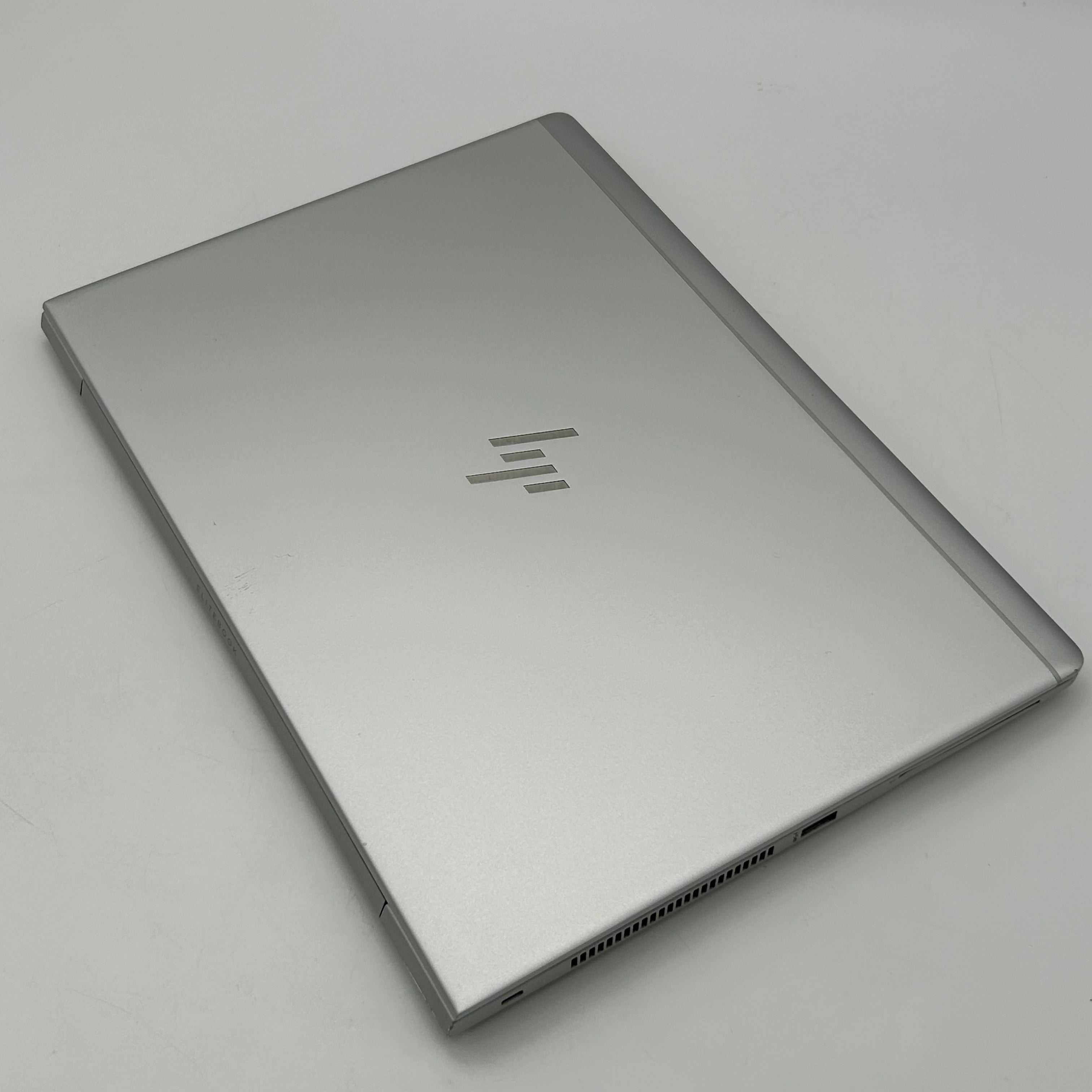 HP EliteBook 840 G6 14-inch Intel Core i7-8665U 16GB 512GB SSD Windows 11 Pro Laptop